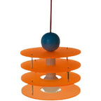 Brymeda Pendant Lamp