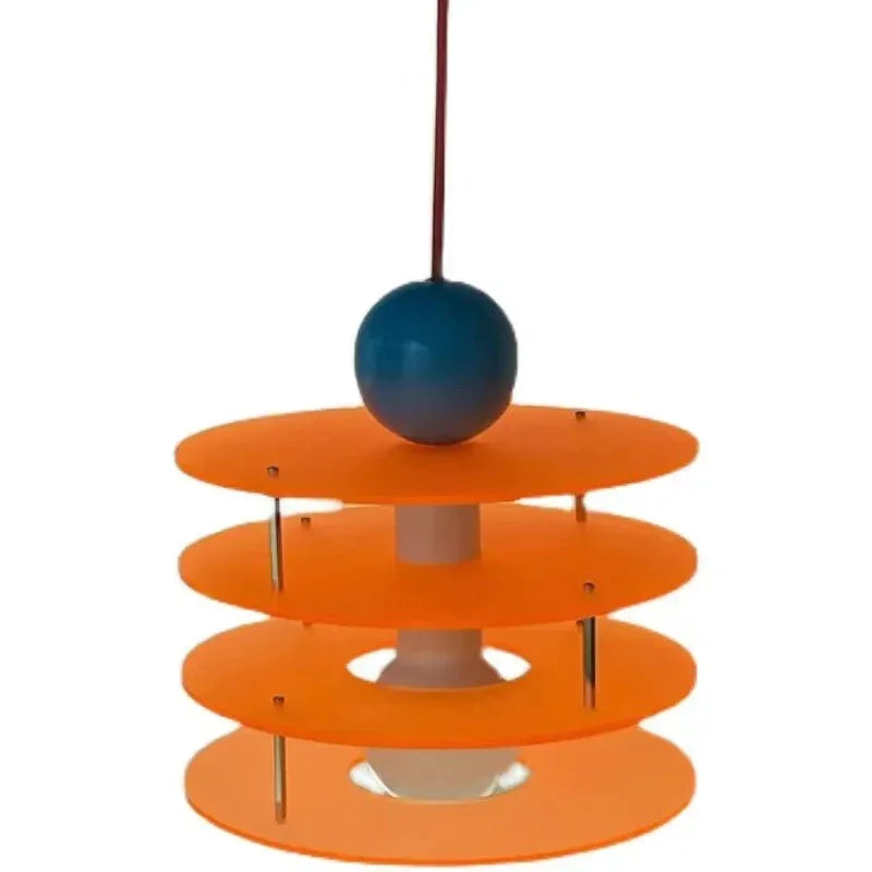 Brymeda Pendant Lamp