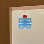 Brymeda Pendant Lamp