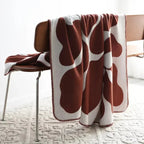 Bryndesa Throw Blanket