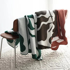 Bryndesa Throw Blanket