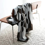 Bryndesa Throw Blanket