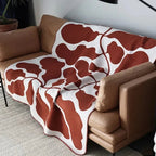 Bryndesa Throw Blanket