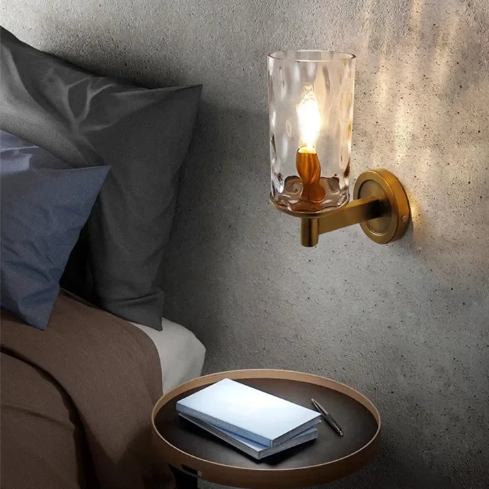 Bryndesa Wall Sconce