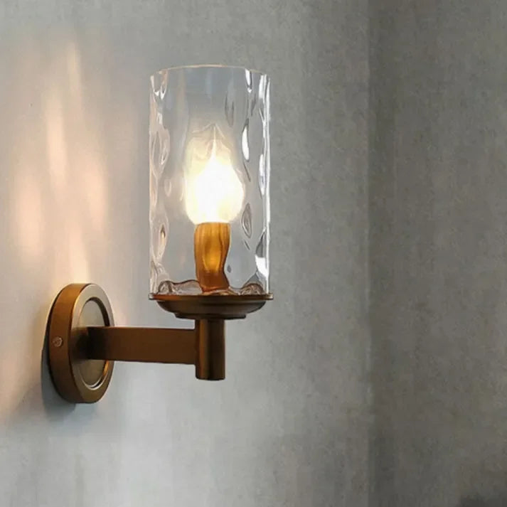 Bryndesa Wall Sconce