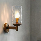 Bryndesa Wall Sconce