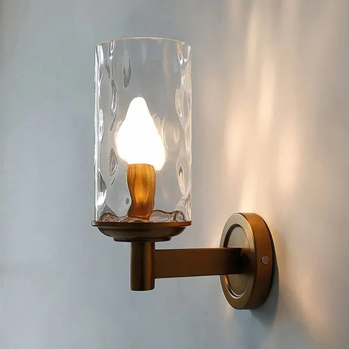 Bryndesa Wall Sconce