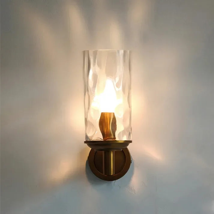 Bryndesa Wall Sconce