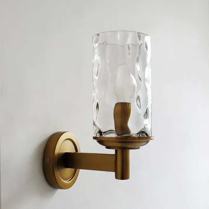 Bryndesa Wall Sconce