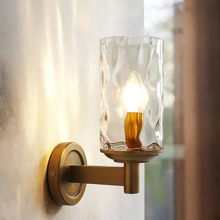 Bryndesa Wall Sconce
