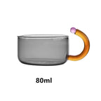Bryndossa TeaPot and mug