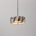 Bryrella Pendant Lamp