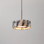 Bryrella Pendant Lamp