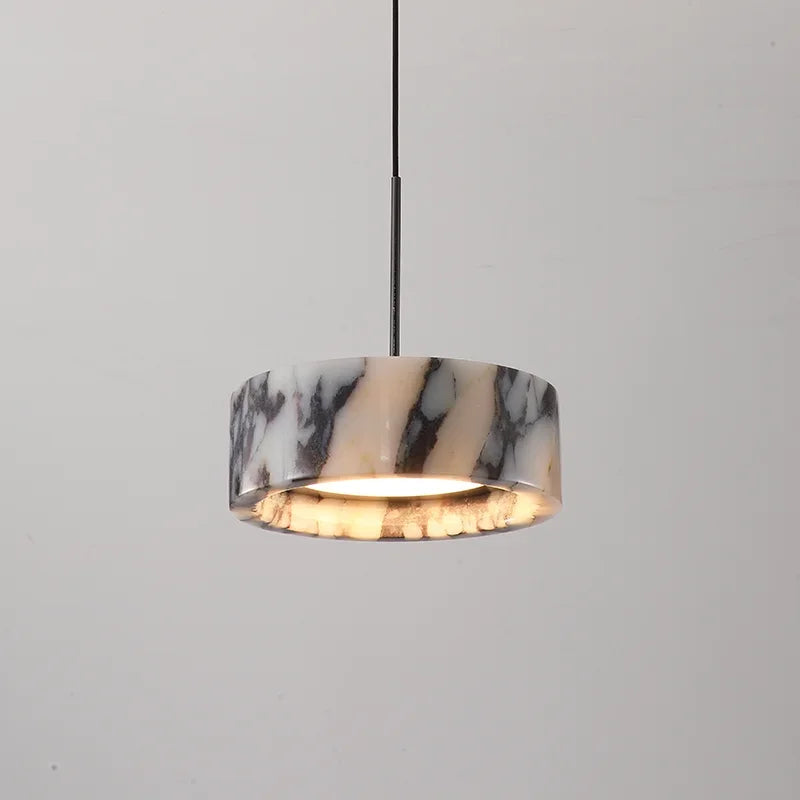 Bryrella Pendant Lamp