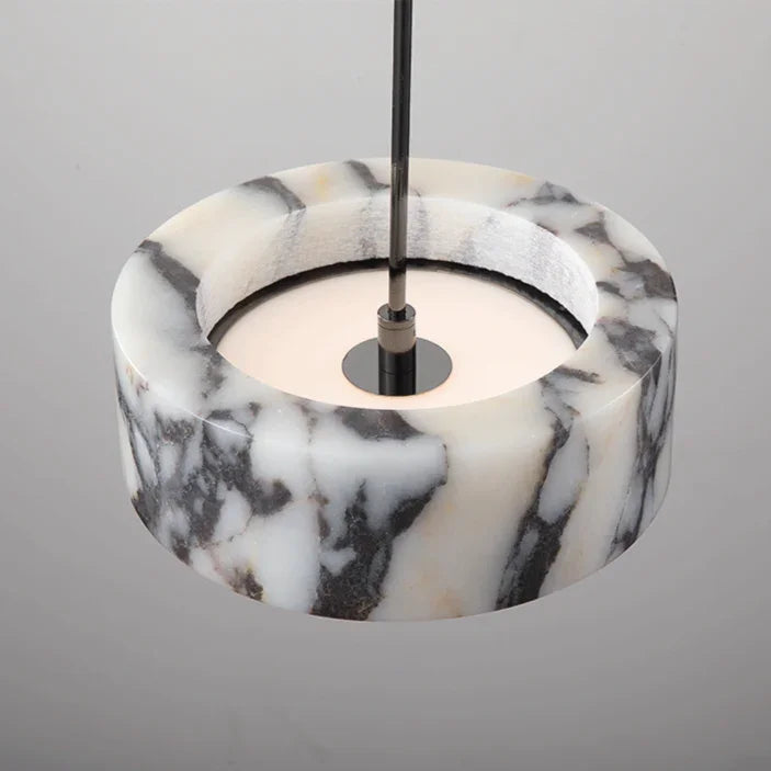 Bryrella Pendant Lamp