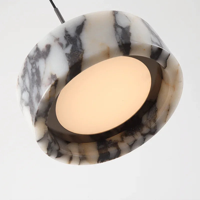 Bryrella Pendant Lamp