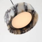 Bryrella Pendant Lamp