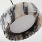 Bryrella Pendant Lamp
