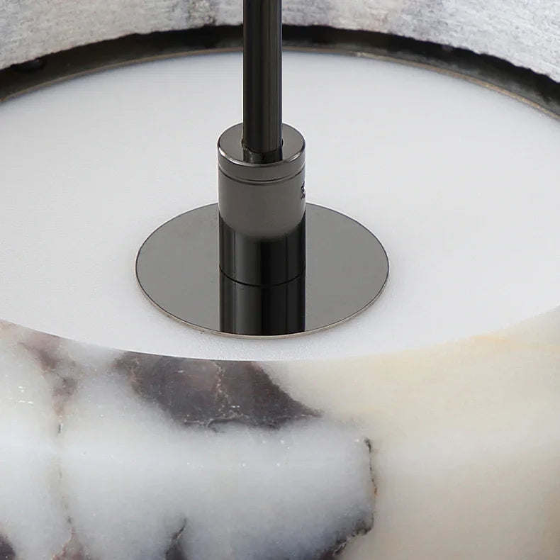 Bryrella Pendant Lamp