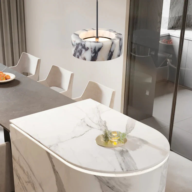 Bryrella Pendant Lamp