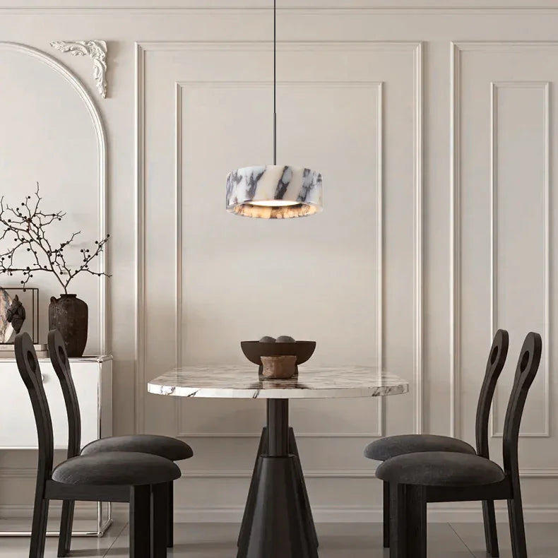 Bryrella Pendant Lamp