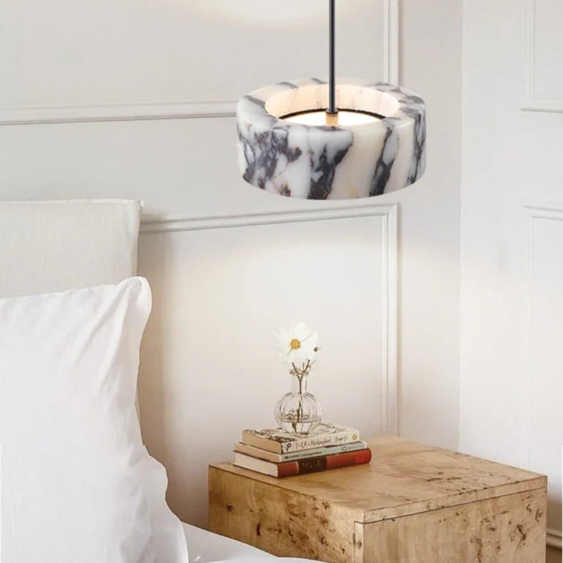 Bryrella Pendant Lamp