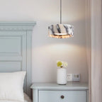 Bryrella Pendant Lamp