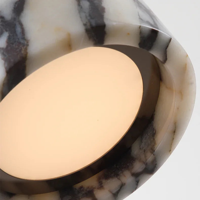 Bryrella Pendant Lamp