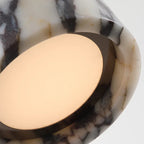 Bryrella Pendant Lamp