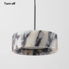 Bryrella Pendant Lamp