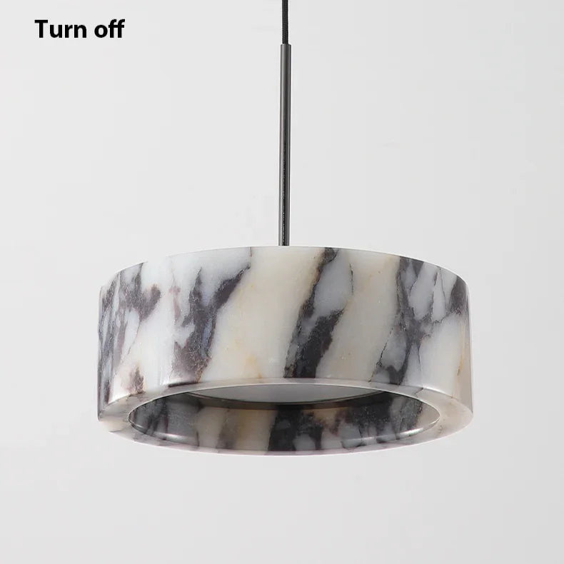 Bryrella Pendant Lamp