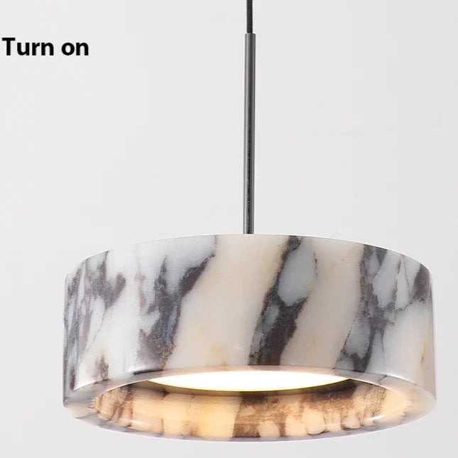 Bryrella Pendant Lamp