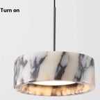 Bryrella Pendant Lamp