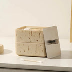 Bryrella Stone Storage Box