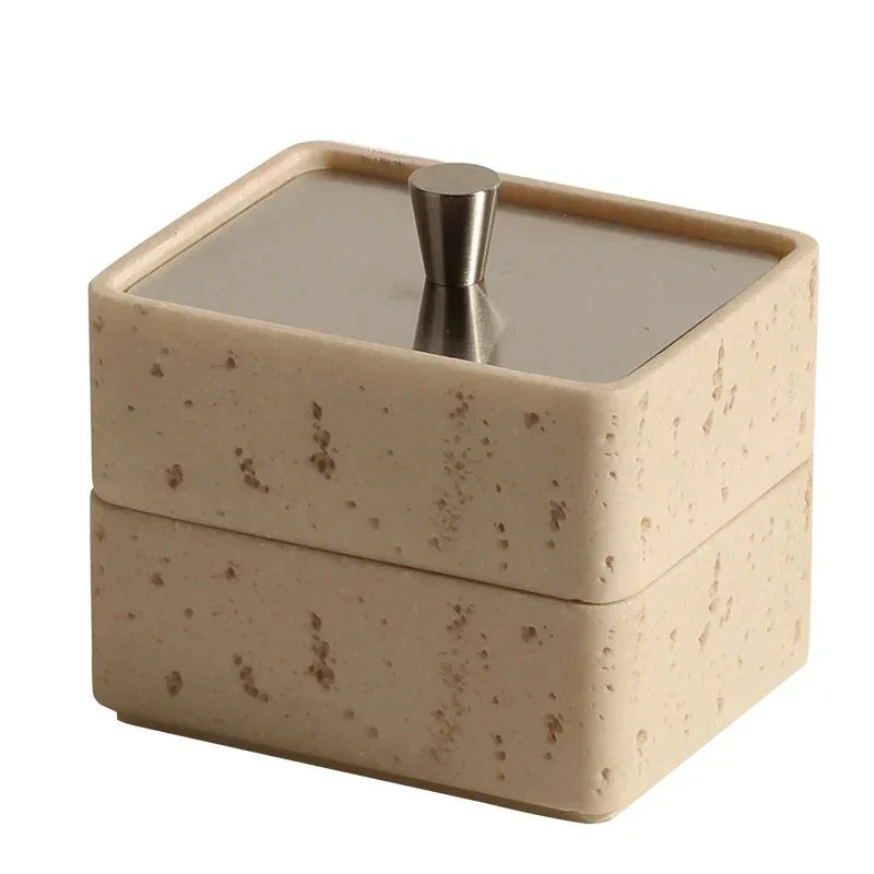 Bryrella Stone Storage Box