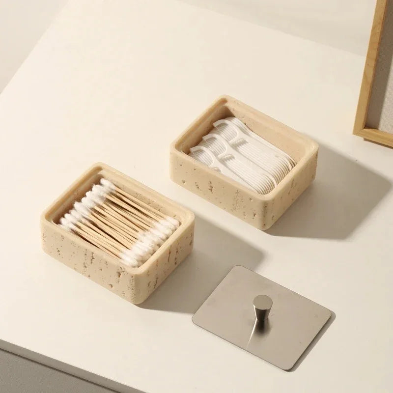 Bryrella Stone Storage Box