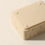 Bryrella Stone Storage Box
