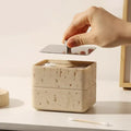 Bryrella Stone Storage Box
