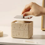 Bryrella Stone Storage Box