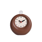Brytossa Table Clock