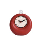 Brytossa Table Clock