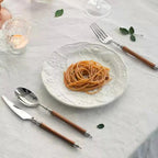 Bryvisa Cutlery Set