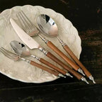 Bryvisa Cutlery Set
