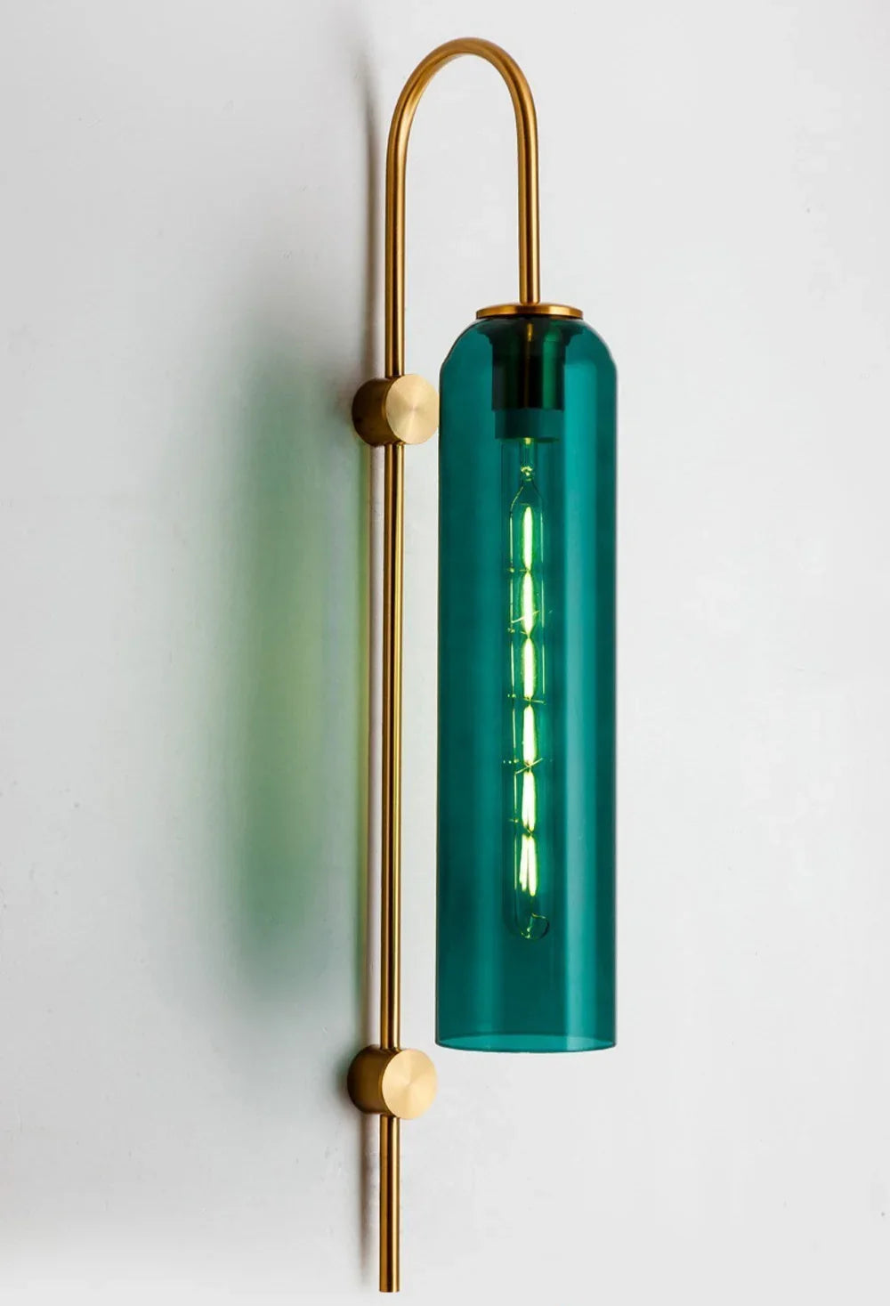Callelta Wall Lamps
