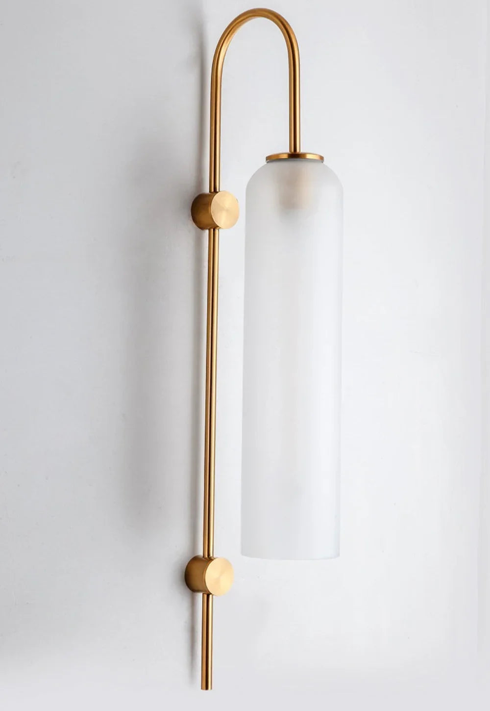 Callelta Wall Lamps