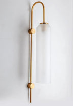 Callelta Wall Lamps