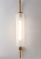 Callelta Wall Lamps