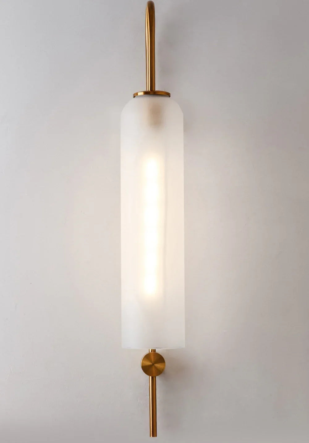 Callelta Wall Lamps