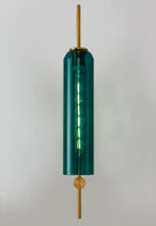Callelta Wall Lamps
