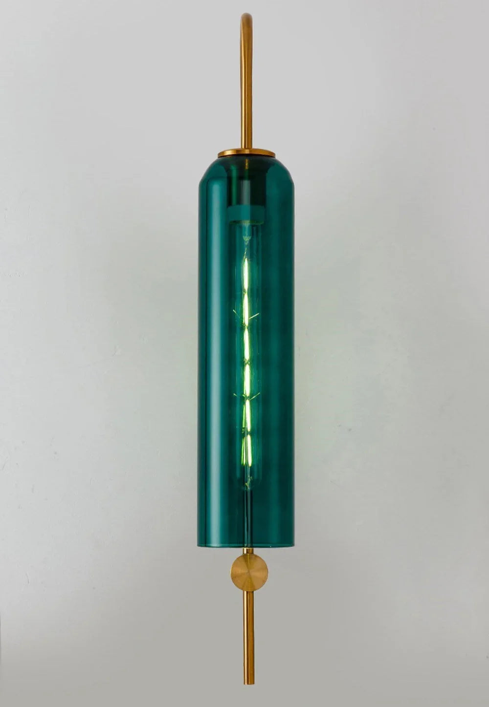 Callelta Wall Lamps
